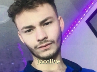 Jacolive