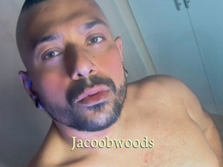 Jacoobwoods