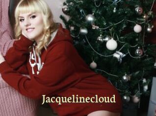 Jacquelinecloud