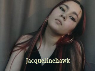 Jacquelinehawk