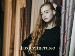 Jacquelinerusso