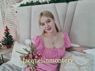 Jacquelinmontery