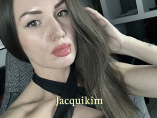 Jacquikim