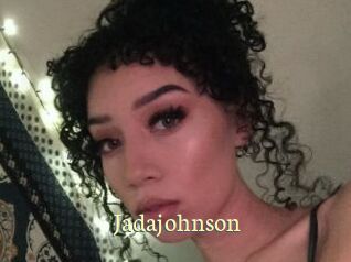 Jadajohnson