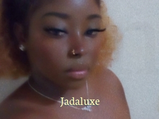 Jadaluxe