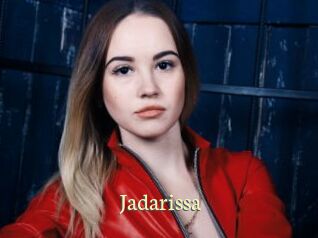 Jadarissa