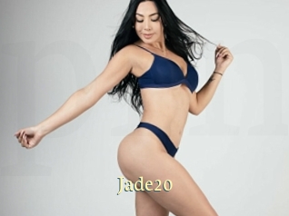 Jade20