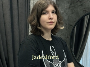 Jadealford