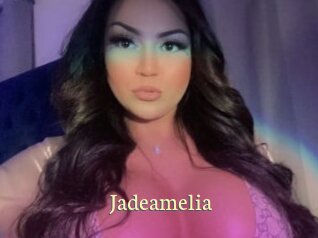 Jadeamelia