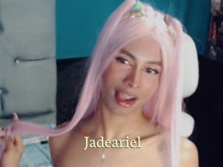 Jadeariel