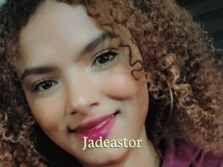 Jadeastor