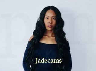 Jadecams