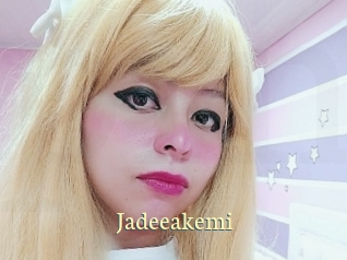 Jadeeakemi