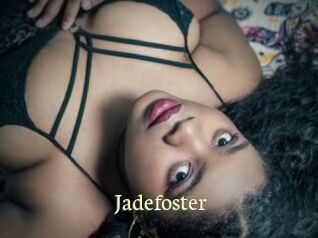 Jadefoster