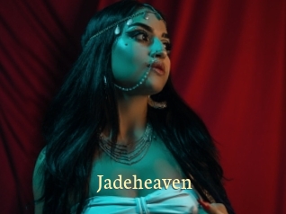 Jadeheaven