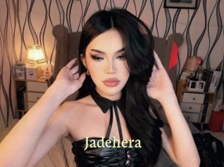 Jadehera