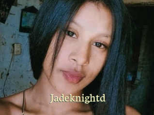 Jadeknightd