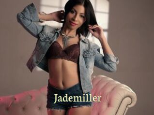 Jademiller