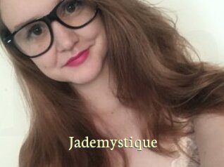 Jademystique