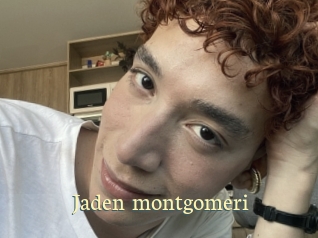 Jaden_montgomeri