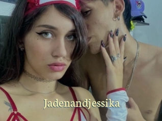 Jadenandjessika