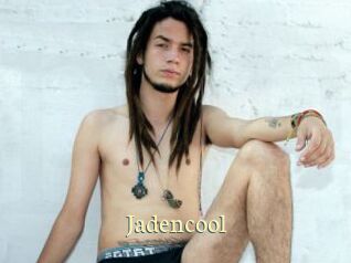 Jadencool