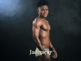 Jadersexy