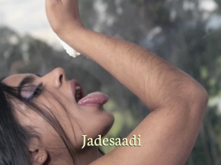 Jadesaadi