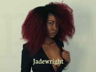 Jadewright