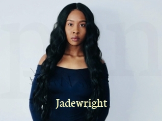 Jadewright