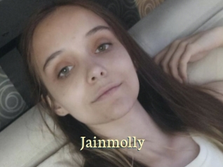 Jainmolly