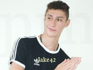 Jake42