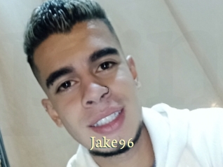 Jake96