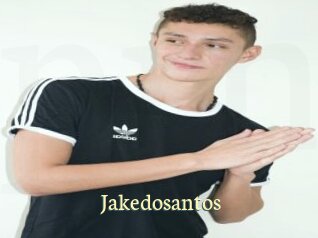 Jakedosantos