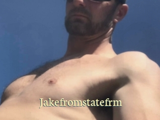 Jakefromstatefrm