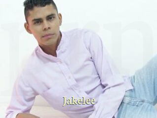 Jakelee