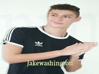 Jakewashington