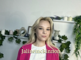 Jalinemckinnon