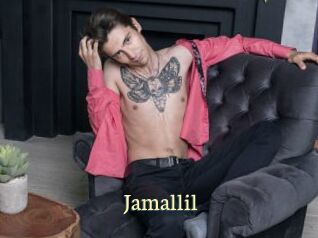 Jamallil