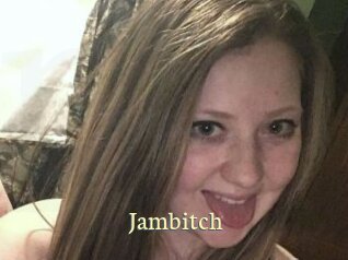 Jambitch