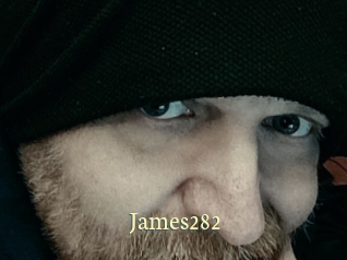 James282