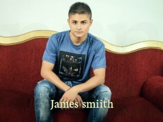 James_smiith