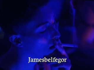 Jamesbelfegor