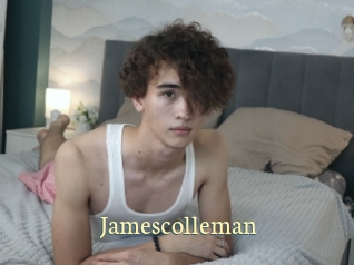 Jamescolleman