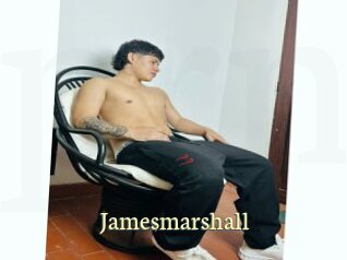 Jamesmarshall