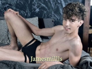 Jamesmillls