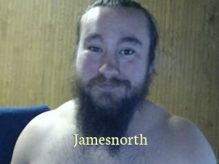 Jamesnorth