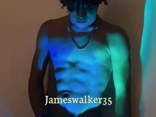 Jameswalker35