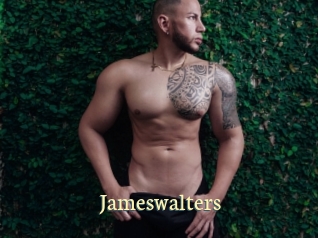 Jameswalters