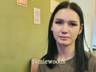 Jamiewoods